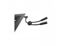 Native Instruments Traktor DJ Cable Native Instruments Traktor DJ Cable